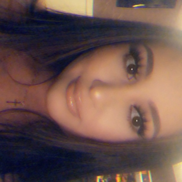 jukedz
